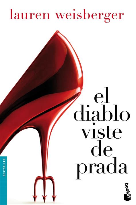 el diablo viste de prada audio libro bajar